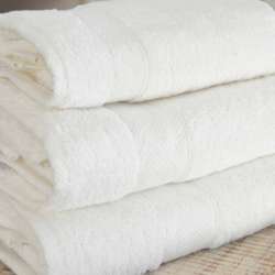 Electro Masters Endulgence 630gsm , Hand Towel 50 x 90