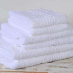 Electro Masters Snag-Free 440gsm Bath Towels 70 x 130